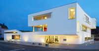 The-Oberkirch-Media-Centre-2