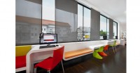 The-Oberkirch-Media-Centre-5
