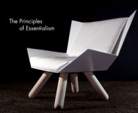 The Principles of Essentialism