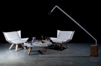 The-Principles-of-Essentialism-3