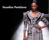 Vesselina Pentcheva