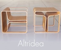 altridea-1