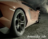 Aventador adv