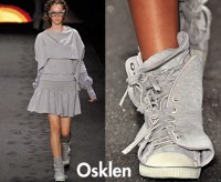 Osklen