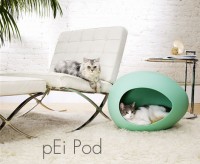 pEi Pod