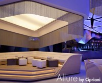 Allure by Cipriani