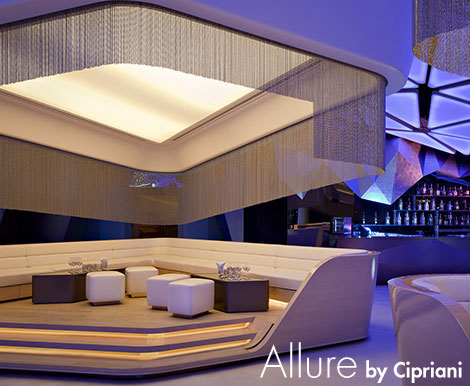 Allure-by-Cipriani-1