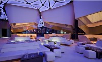 Allure-by-Cipriani-2
