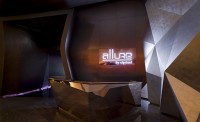 Allure-by-Cipriani-3