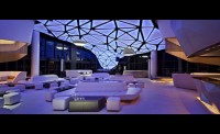 Allure-by-Cipriani-4