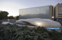 Chanel-Mobile-Art-Pavilion-2