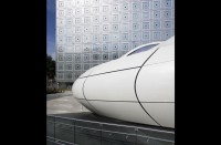 Chanel-Mobile-Art-Pavilion-3