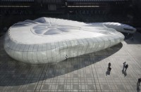 Chanel-Mobile-Art-Pavilion-4