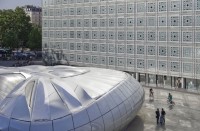 Chanel-Mobile-Art-Pavilion-5