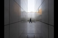 Chanel-Mobile-Art-Pavilion-6