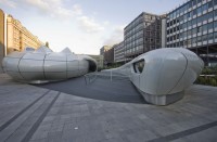Chanel-Mobile-Art-Pavilion-7