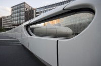 Chanel-Mobile-Art-Pavilion-8
