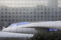 Chanel-Mobile-Art-Pavilion-9