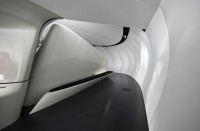 Chanel-Mobile-Art-Pavilion-9e