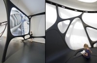 Chanel-Mobile-Art-Pavilion-9f
