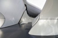 Chanel-Mobile-Art-Pavilion-9h