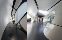 Chanel-Mobile-Art-Pavilion-9i