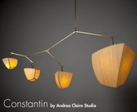 Constantin-by-Andrea-Claire-Studio-1