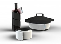 Electrolux-Design-Lab-2011-2