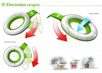 Electrolux-Design-Lab-2011-3
