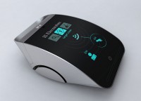 Electrolux-Design-Lab-2011-4
