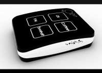 Electrolux-Design-Lab-2011-5