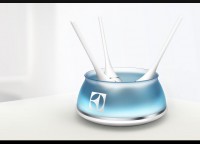 Electrolux-Design-Lab-2011-6