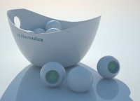 Electrolux-Design-Lab-2011-7