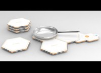 Electrolux-Design-Lab-2011-8