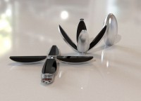 Electrolux-Design-Lab-2011-9