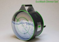 Electrolux-Design-Lab-2011-9b