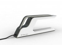Electrolux-Design-Lab-2011-9c