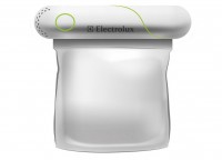 Electrolux-Design-Lab-2011-9d