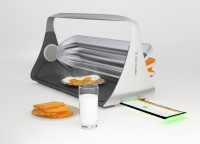 Electrolux-Design-Lab-2011-9e