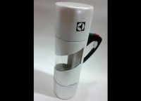 Electrolux-Design-Lab-2011-9f