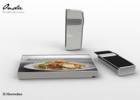 Electrolux-Design-Lab-2011-9h
