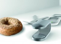 Electrolux-Design-Lab-2011-9i