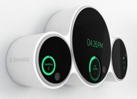 Electrolux-Design-Lab-2011-9l