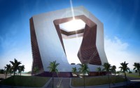 GSI-Tower-by-Sanzpont-Arquitectura-2