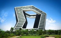 GSI-Tower-by-Sanzpont-Arquitectura-3