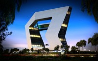 GSI-Tower-by-Sanzpont-Arquitectura-4