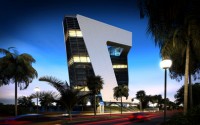 GSI-Tower-by-Sanzpont-Arquitectura-5