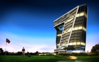 GSI-Tower-by-Sanzpont-Arquitectura-6