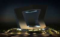 GSI-Tower-by-Sanzpont-Arquitectura-7