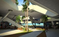 GSI-Tower-by-Sanzpont-Arquitectura-8